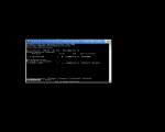 Testdisk_2.jpg