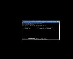 Testdisk_3.jpg