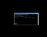 Testdisk_4 - ab hier read error.jpg