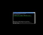 testdisk_5 - Ende v. deep search.jpg
