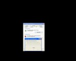 chkdsk F.jpg