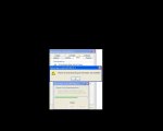chkdsk F - 2.jpg