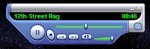 miniplayer.jpg