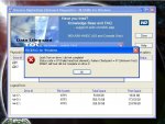 HDD.JPG