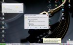 cb screen 1.JPG