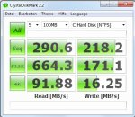 Areca Raid 3 x Mobi (8k).jpg