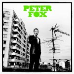 Peter Fox Alles neu (Album Version).jpg