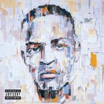 T.I. Swagga Like Us [T.I. and Jay-Z feat. Kanye West and Lil' Wayne] (Explicit Album Version).jpg