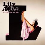 Lily_Allen_Its_Not_Me_377.jpg