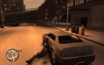 GTA4.jpg