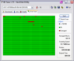 HDTune_Error_Scan_WDC_WD5000AAJB-00UHA0.png