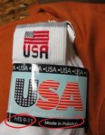 USA-Socken.jpg