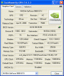 gpu-z 9800GTX.gif