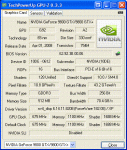 GPU-Z mit 9800GTX mit 182.08 Driver.GIF