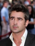 colin_farrell.jpg