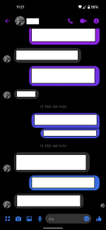 Screenshot_20220429-112103.png