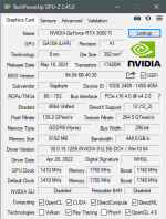 TechPowerUp GPU-Z 2.45.0 30.04.2022 13_06_49.png
