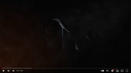 Blogging 01.png Blogging 01.png