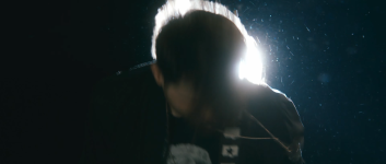 Blogging 02.png Blogging 02.png