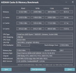 4200 cl16 stable l2 Prefetcher off.png