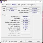 CPU-Z3.jpg