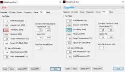 Throttle XFX vs Sapphire.jpg