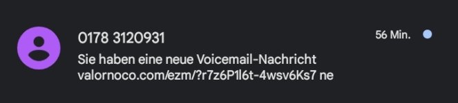 Screenshot_20220502_132554.jpg Screenshot_20220502_132554.jpg