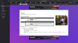 Bildschirmfoto 2022-05-02 um 18.51.58.png