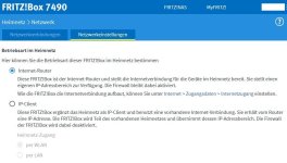 Netzwerkeinstellungen-FRITZ!Box_7490.jpg