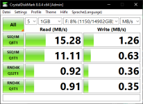 Seagate 16TB Test.PNG