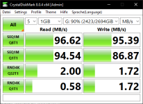 3TB Western Digital Diskmark.PNG