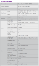 1651578293695.png 1651578293695.png