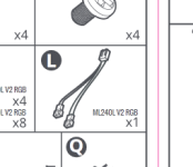 1651578410911.png 1651578410911.png