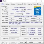 CPU-Z 1.JPG