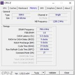 CPU-Z 4.JPG