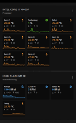 1651579869357.png 1651579869357.png