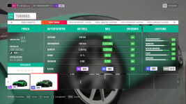 Forza Horizon 4 04.05.2022 08_05_07.png