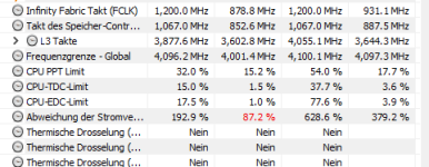 hwinfo.PNG hwinfo.PNG