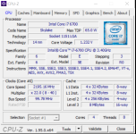 Screenshot 2022-05-05 140556.png