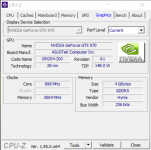 Screenshot 2022-05-05 140712.png