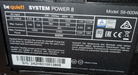 Screenshot 2022-05-05 145620.png