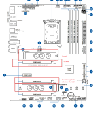 2022-05-06 12_01_46-E18785_ROG_STRIX_Z690-E_GAMING_WIFI_UM_WEB.pdf.png