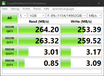 Seagate Kabel NEU2.PNG