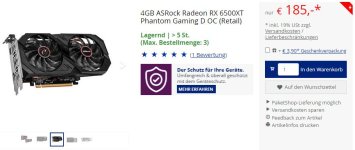 6500XT@185€.JPG