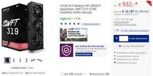 6800xt@932€.JPG