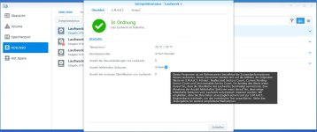 Synology_Volume_Laufwerk_1_Uebersicht.jpg