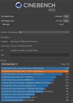 2022-05-07 15_34_06-CINEBENCH R23.200.jpg