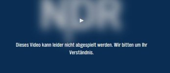 2022-05-07 16_05_28-NDR-Weltweiter_Livestream.jpg