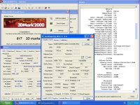 3D-Mark-2000-intel-iGPU.JPG