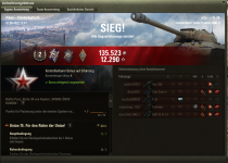 Screenshot 2022-05-07 173158.png